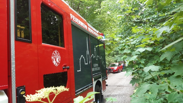 20230609_170948_resized groß.jpg